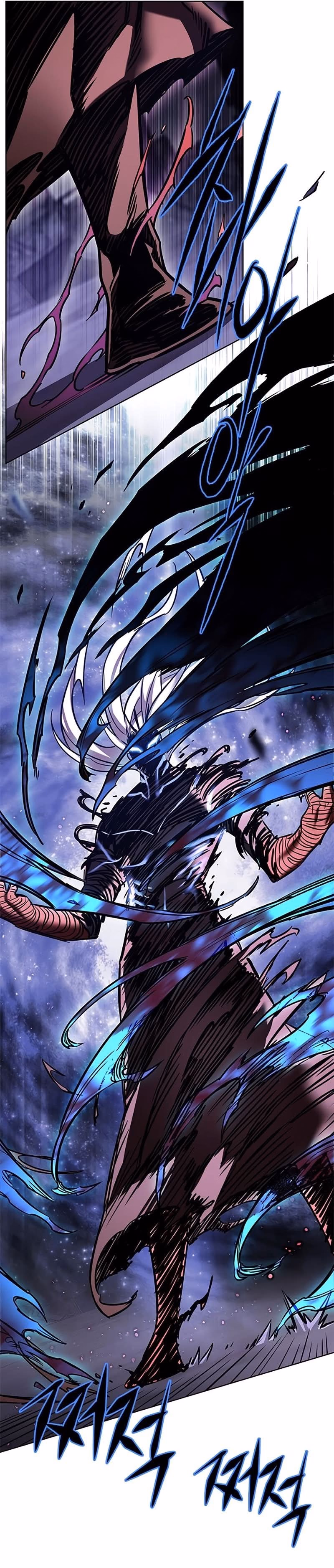 Read Veletric PT Manga Online