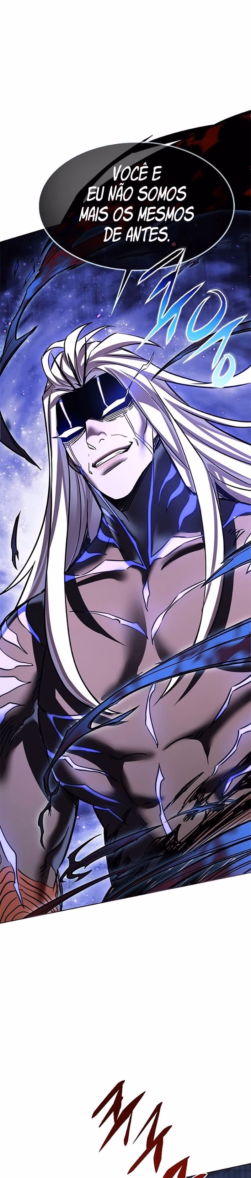 Read Veletric PT Manga Online