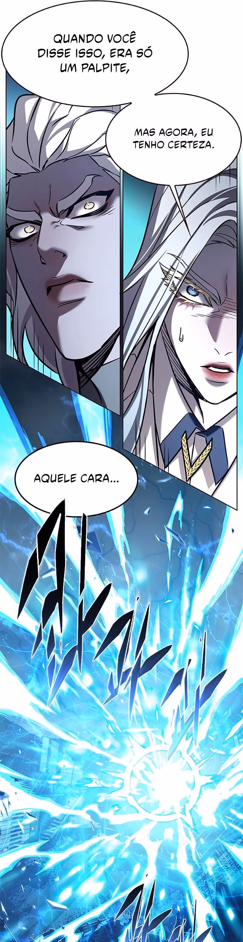Read Veletric PT Manga Online