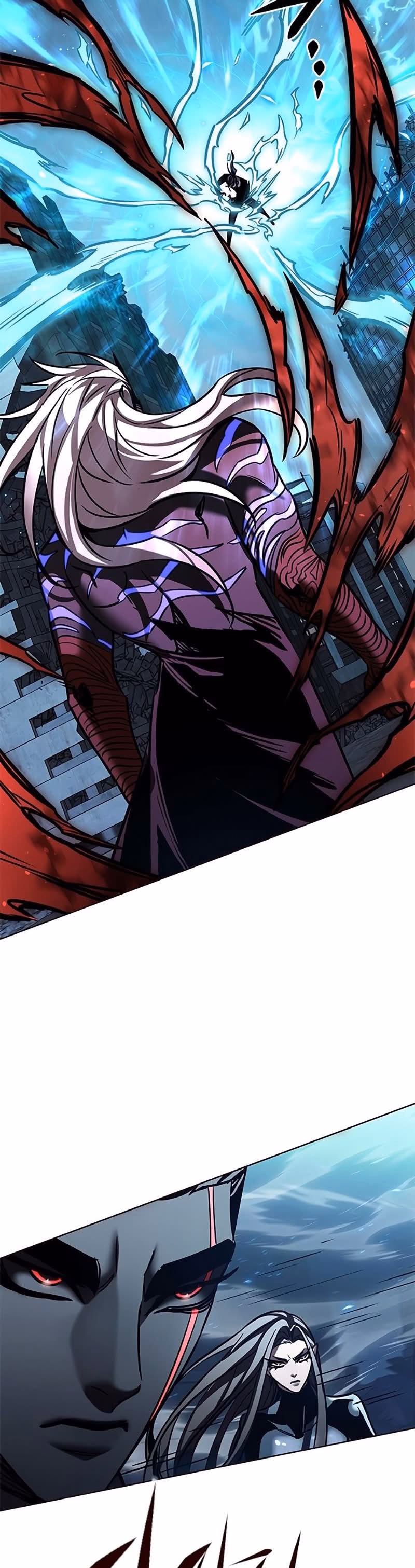 Read Veletric PT Manga Online