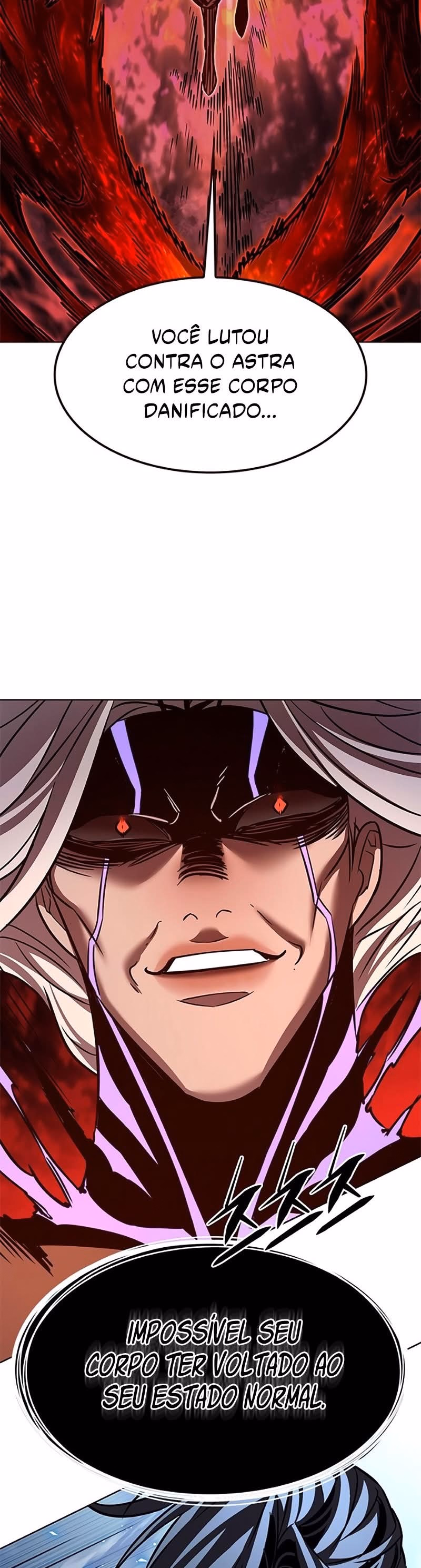 Read Veletric PT Manga Online