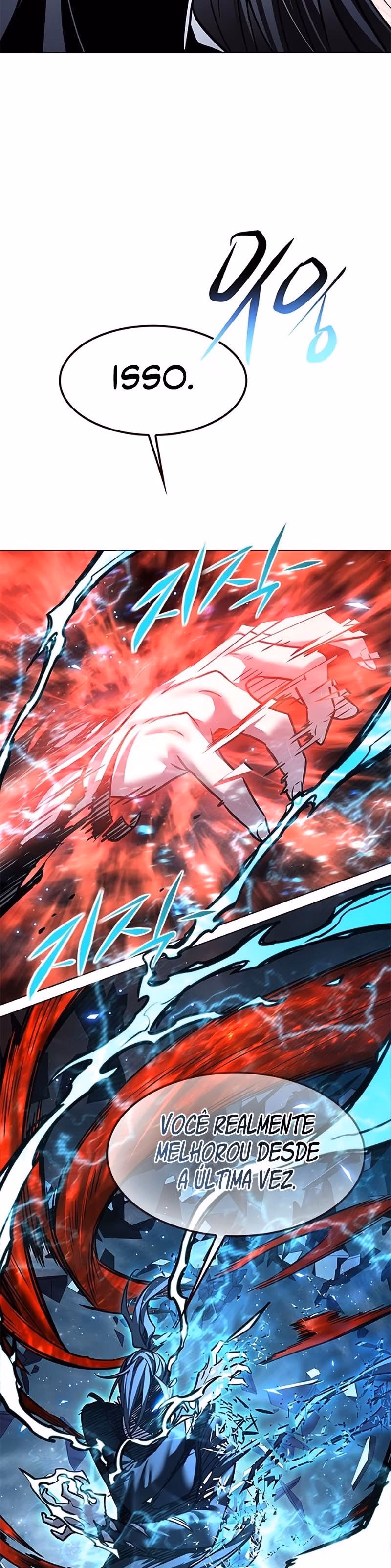 Read Veletric PT Manga Online