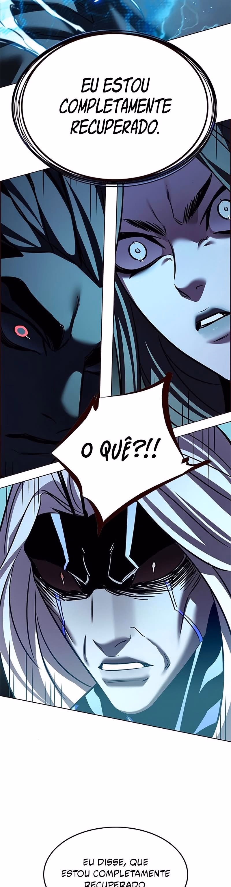 Read Veletric PT Manga Online