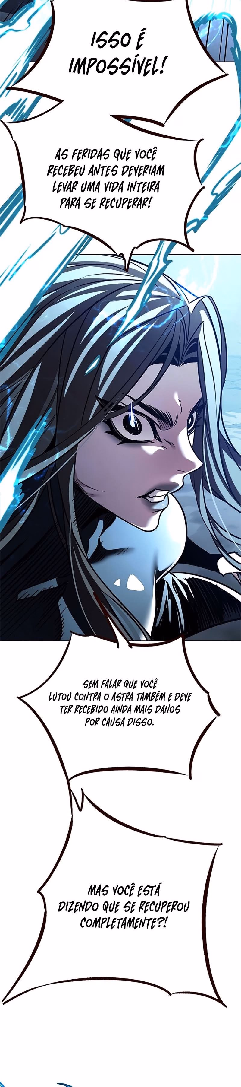 Read Veletric PT Manga Online