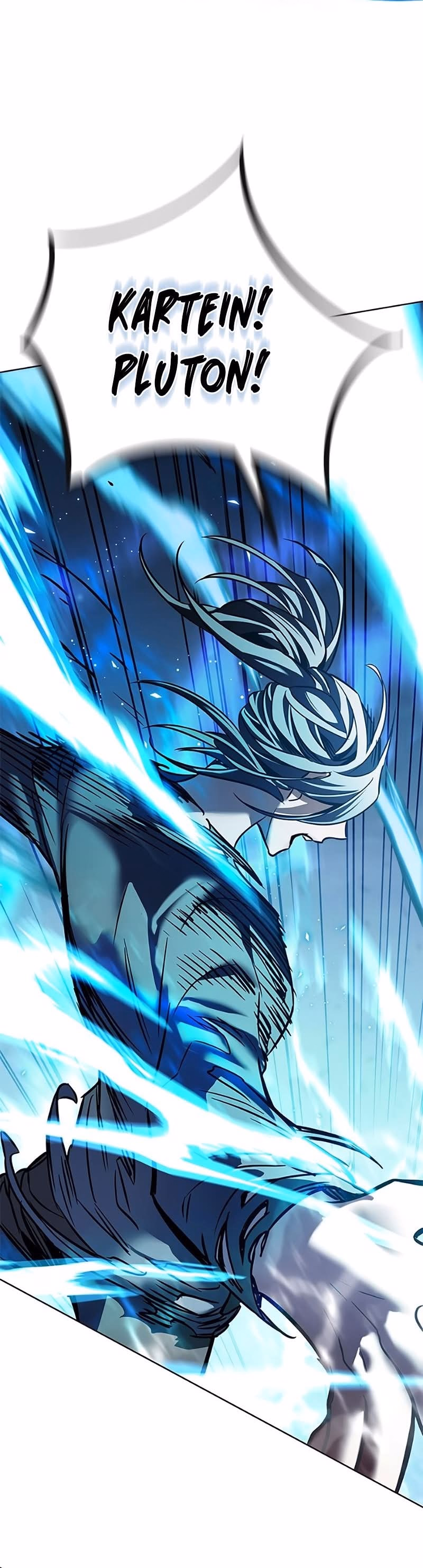 Read Veletric PT Manga Online