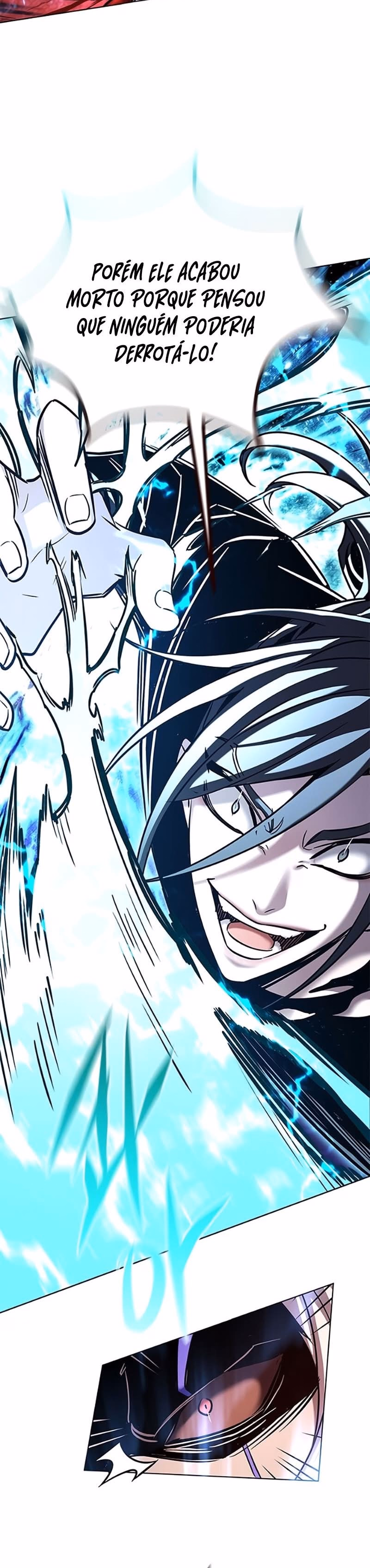 Read Veletric PT Manga Online
