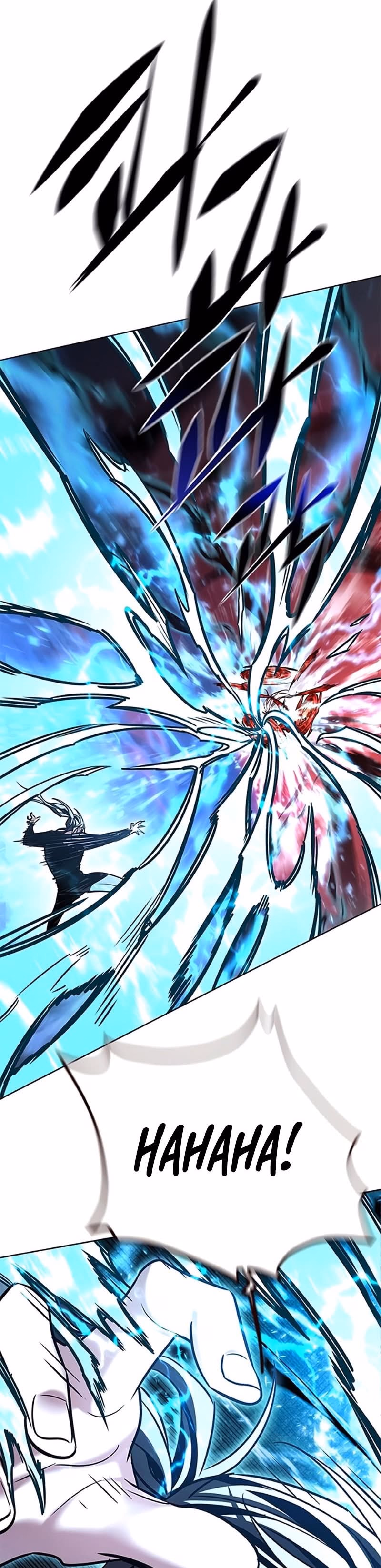 Read Veletric PT Manga Online