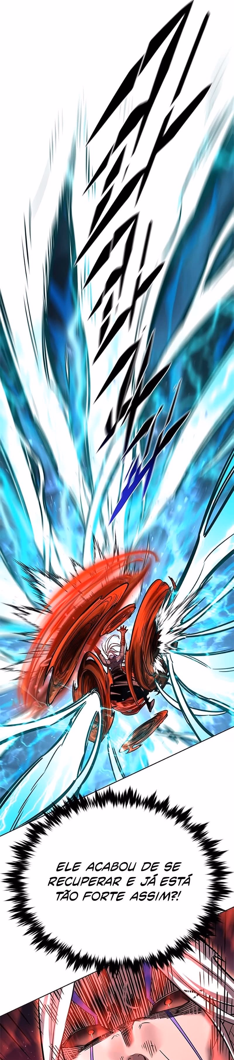 Read Veletric PT Manga Online