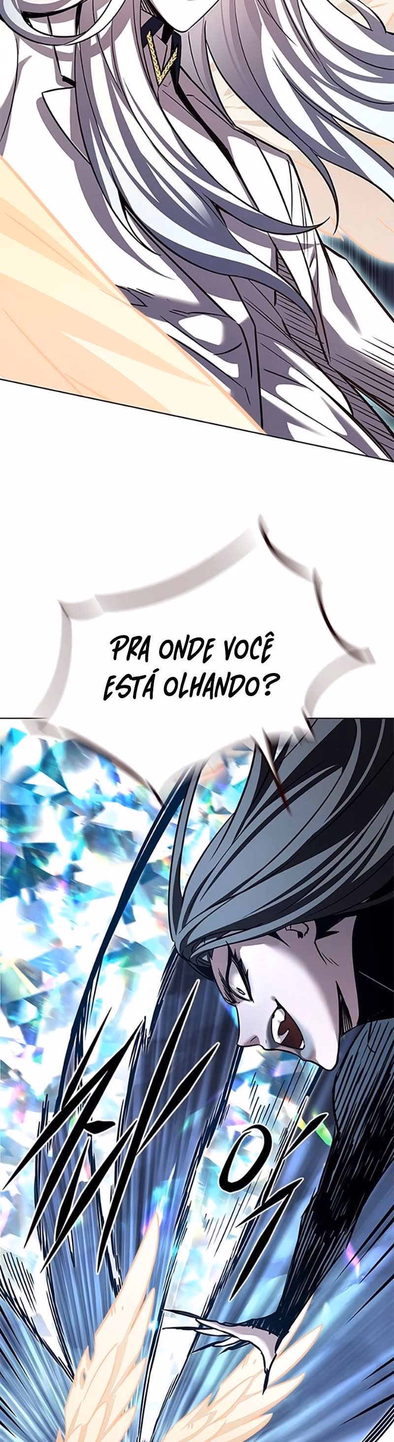 Read Veletric PT Manga Online