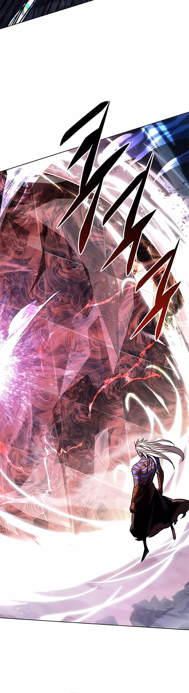 Read Veletric PT Manga Online