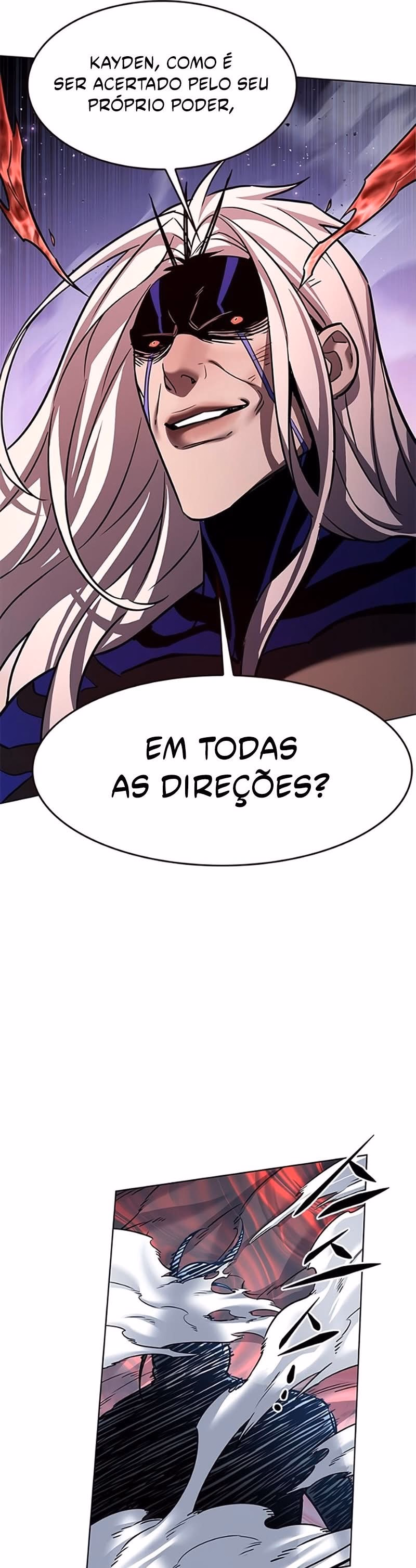 Read Veletric PT Manga Online