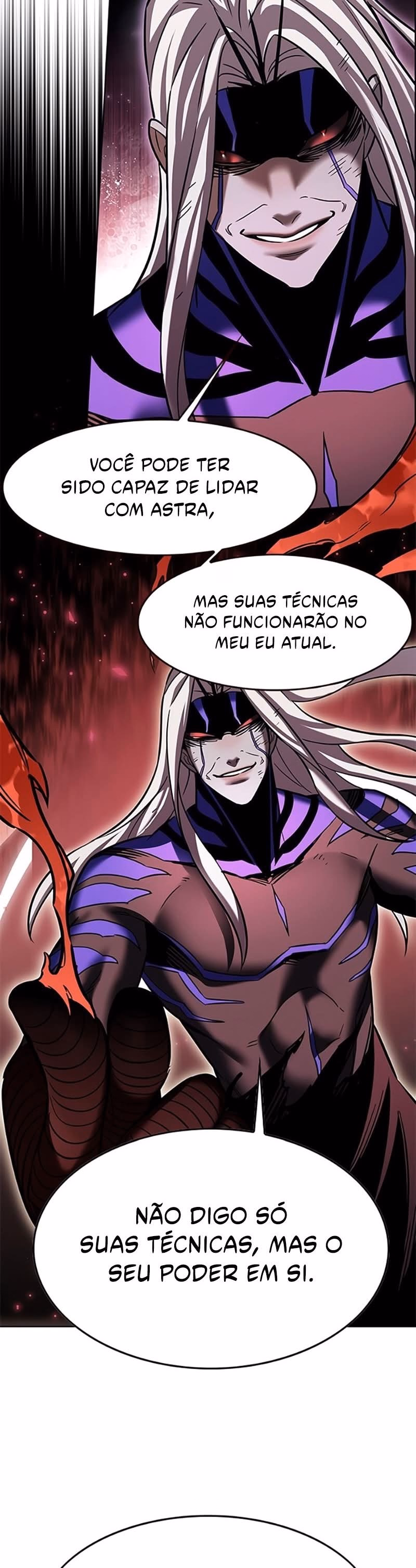 Read Veletric PT Manga Online