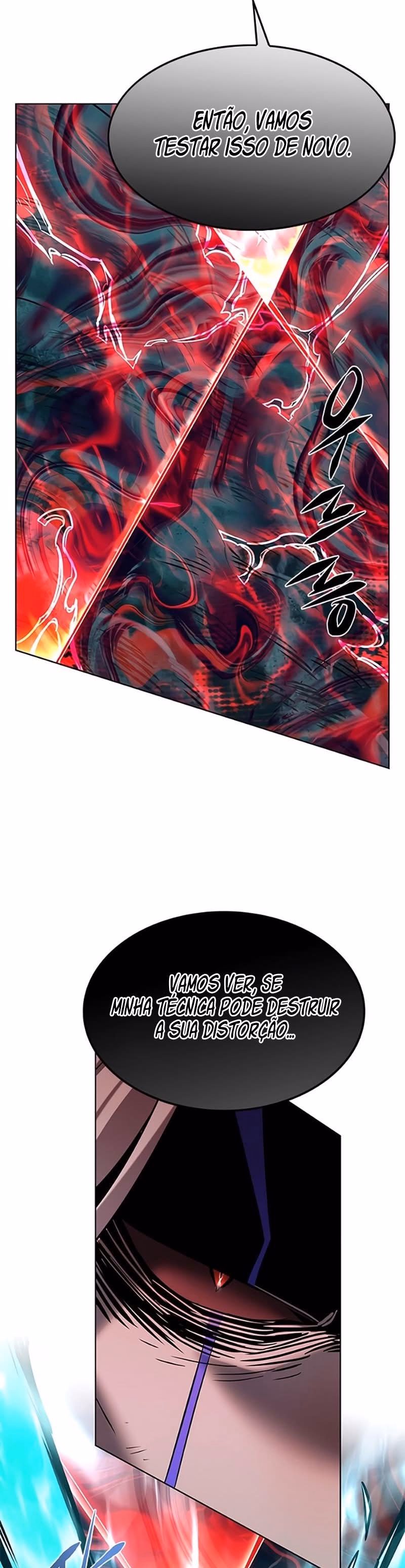 Read Veletric PT Manga Online