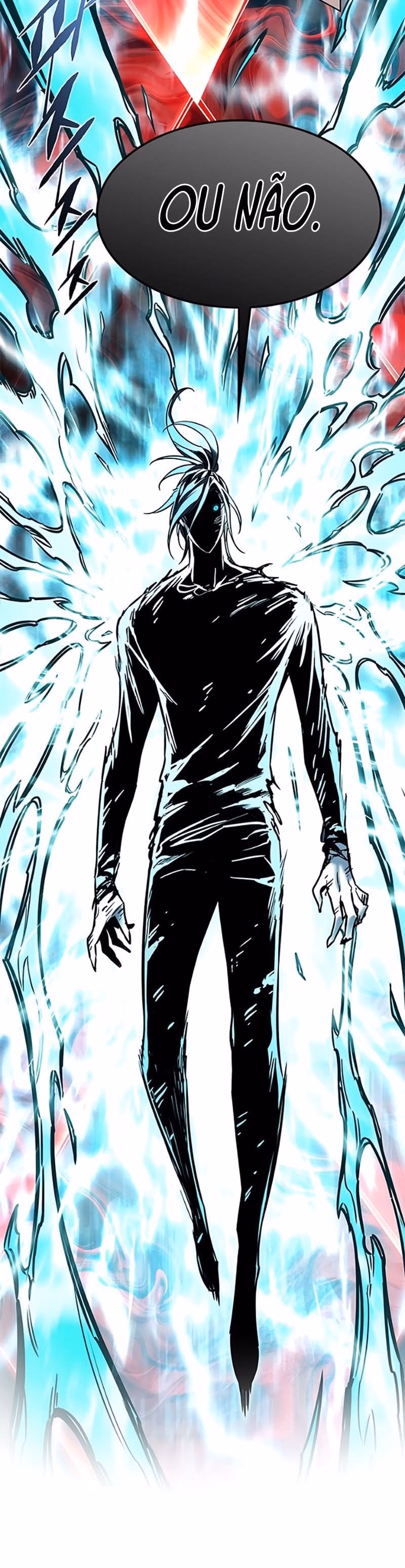 Read Veletric PT Manga Online