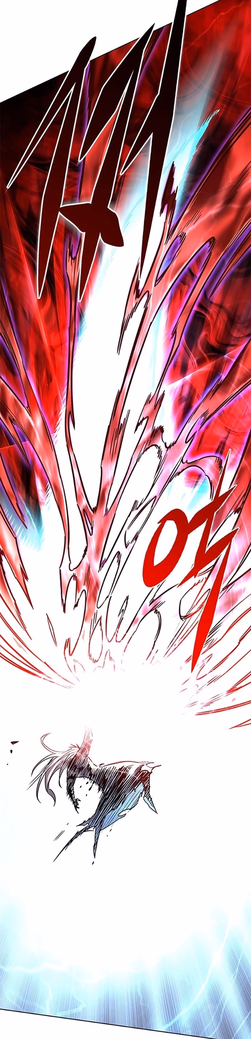 Read Veletric PT Manga Online