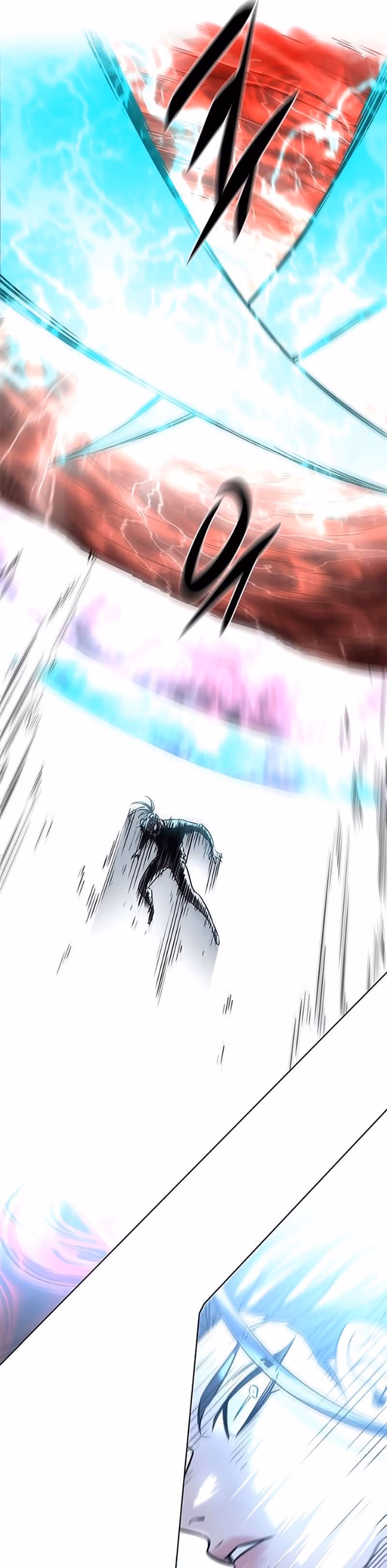 Read Veletric PT Manga Online