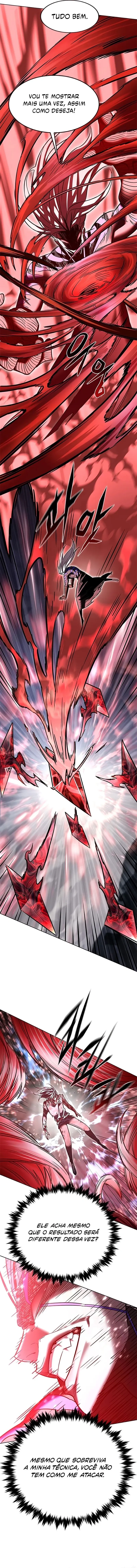 Read Veletric PT Manga Online
