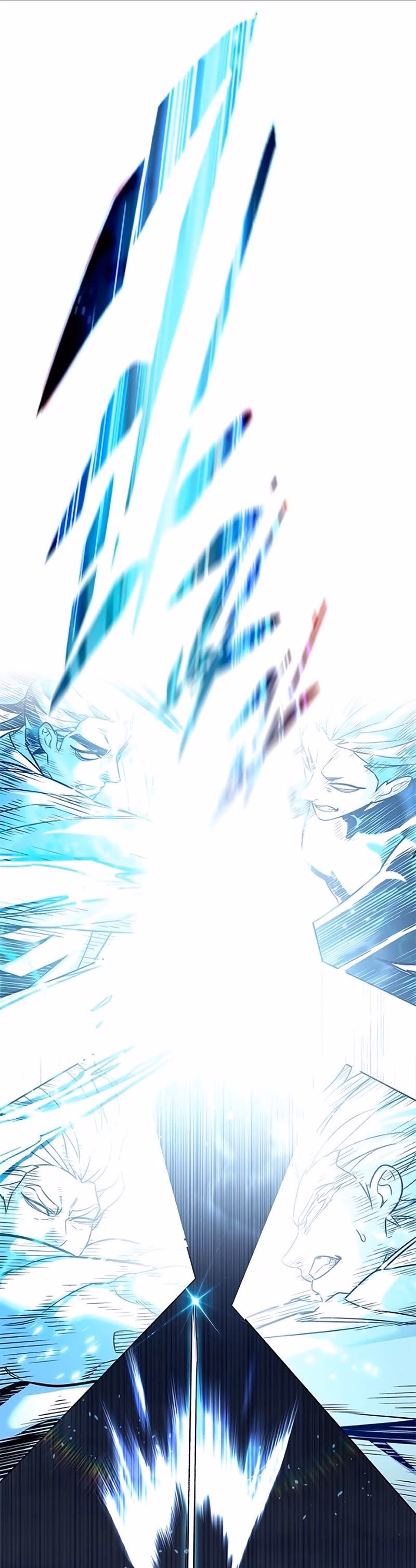 Read Veletric PT Manga Online