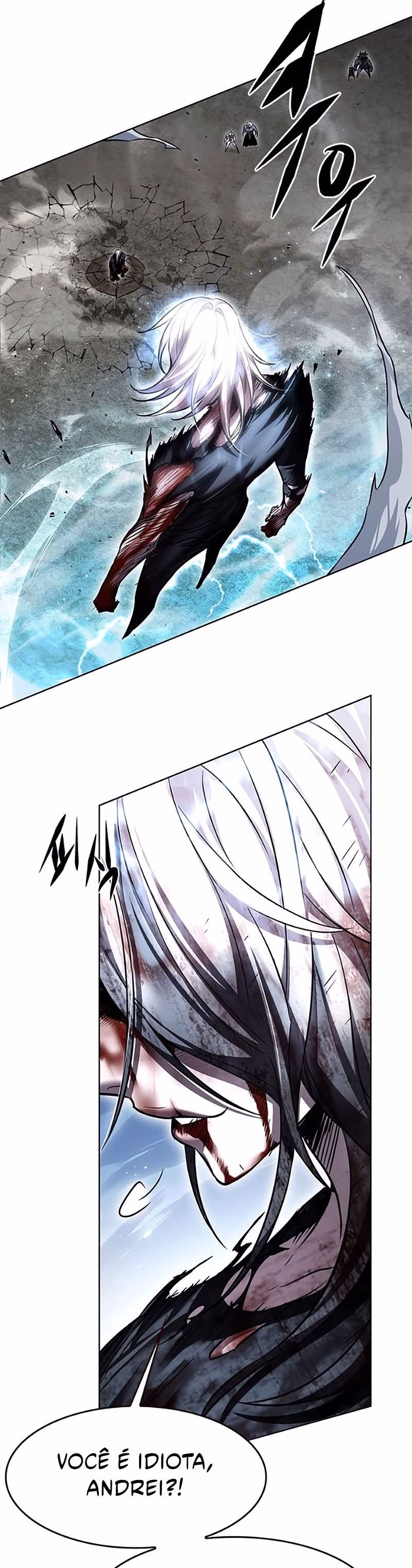 Read Veletric PT Manga Online