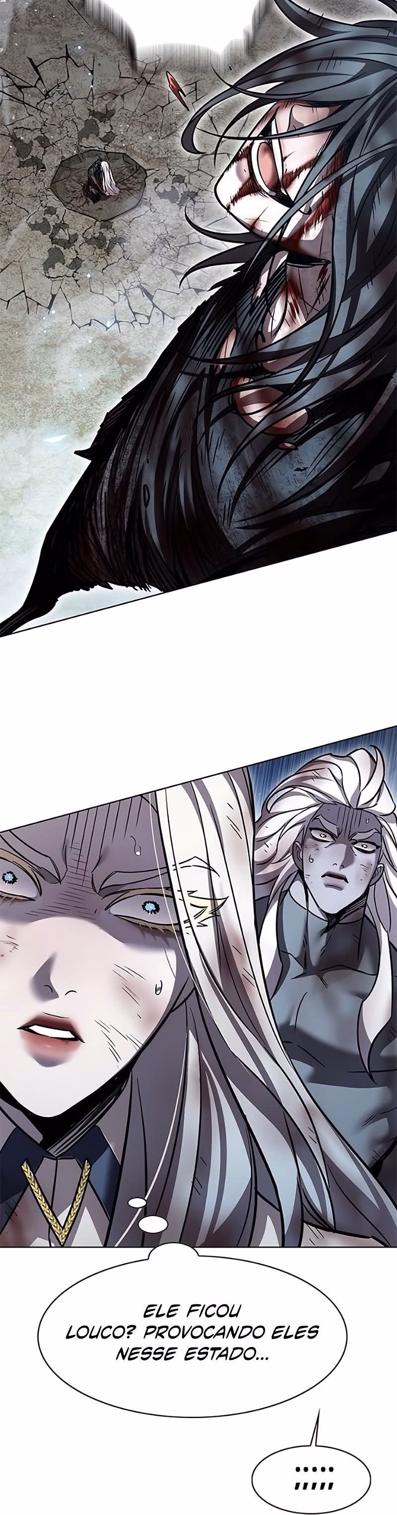 Read Veletric PT Manga Online