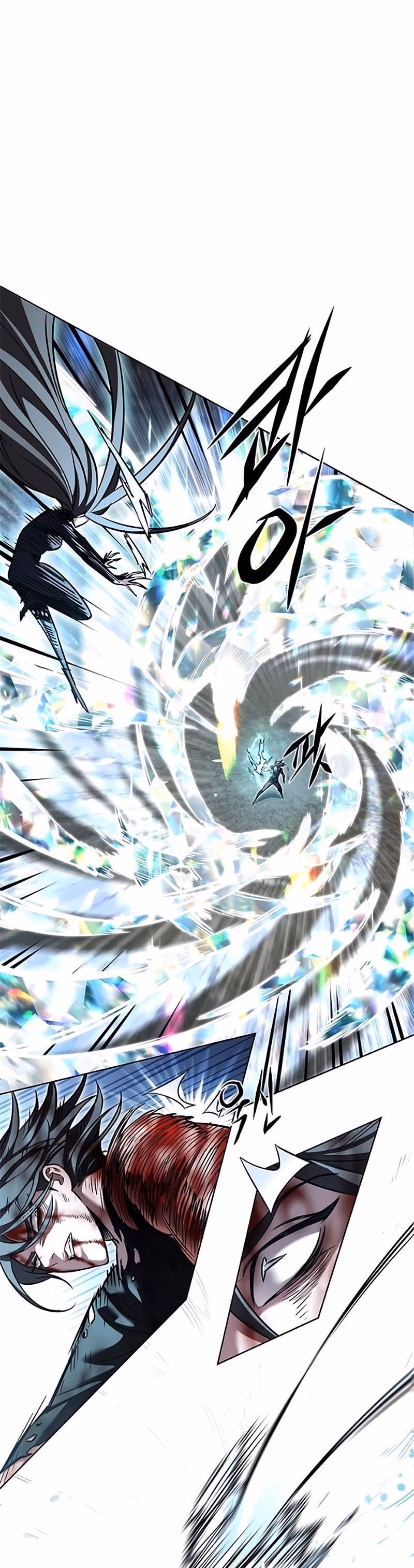 Read Veletric PT Manga Online