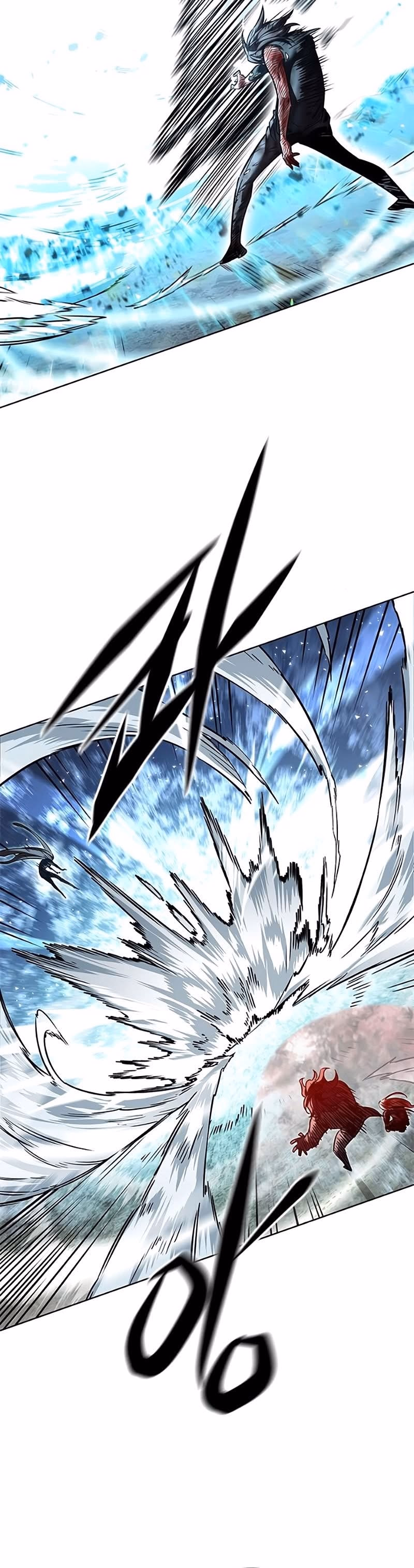 Read Veletric PT Manga Online