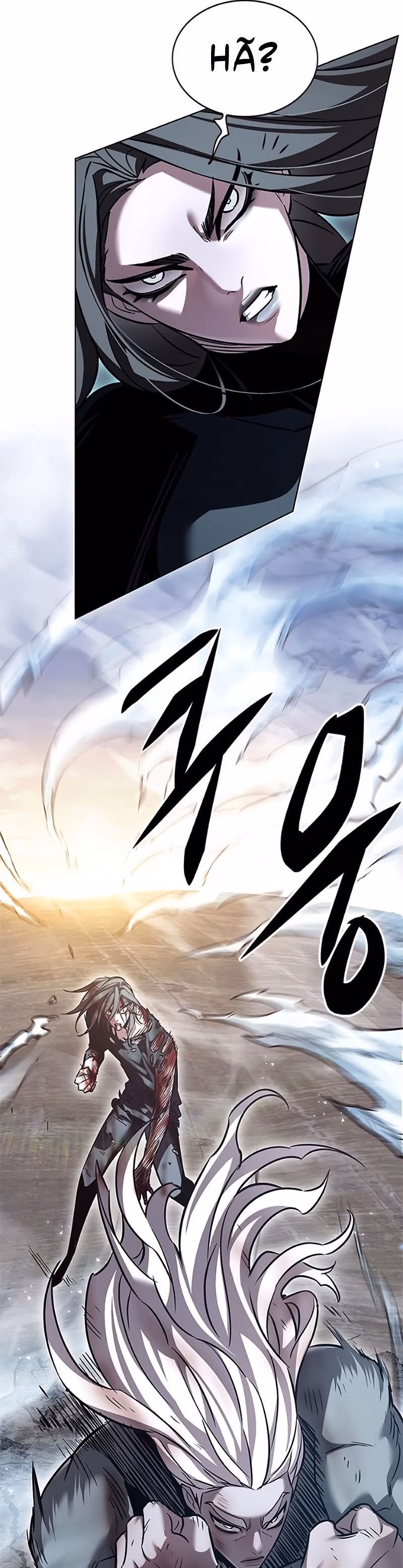 Read Veletric PT Manga Online