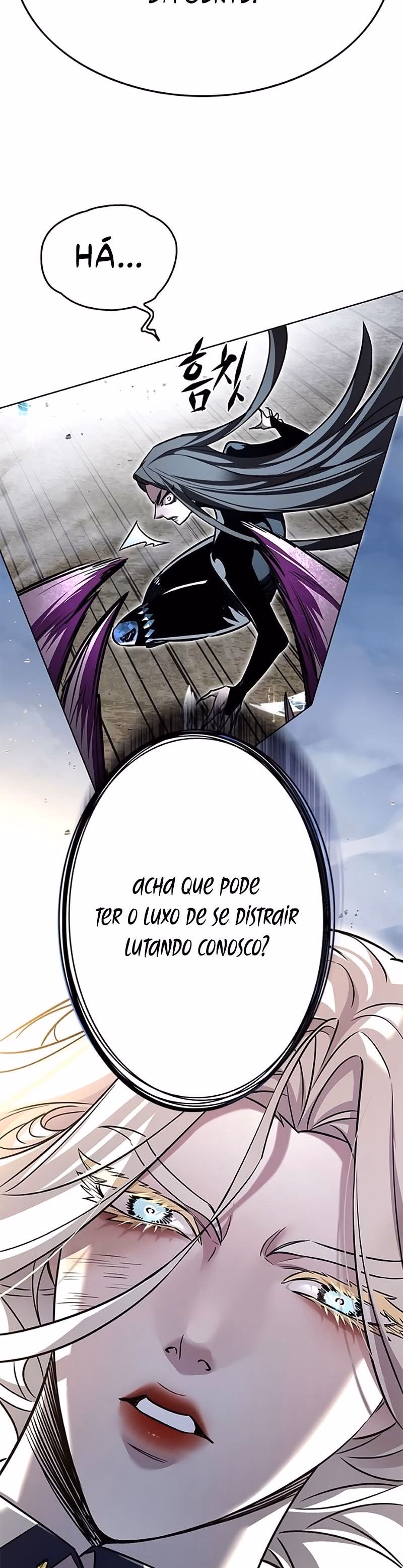 Read Veletric PT Manga Online