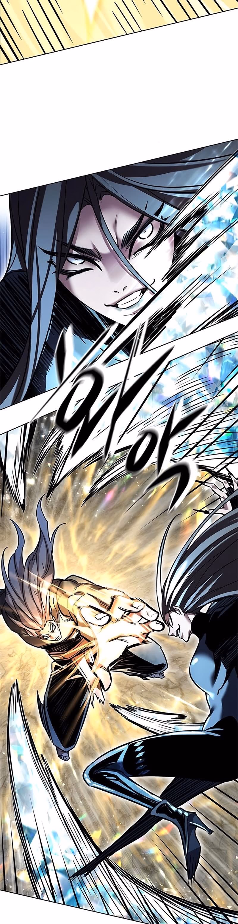Read Veletric PT Manga Online