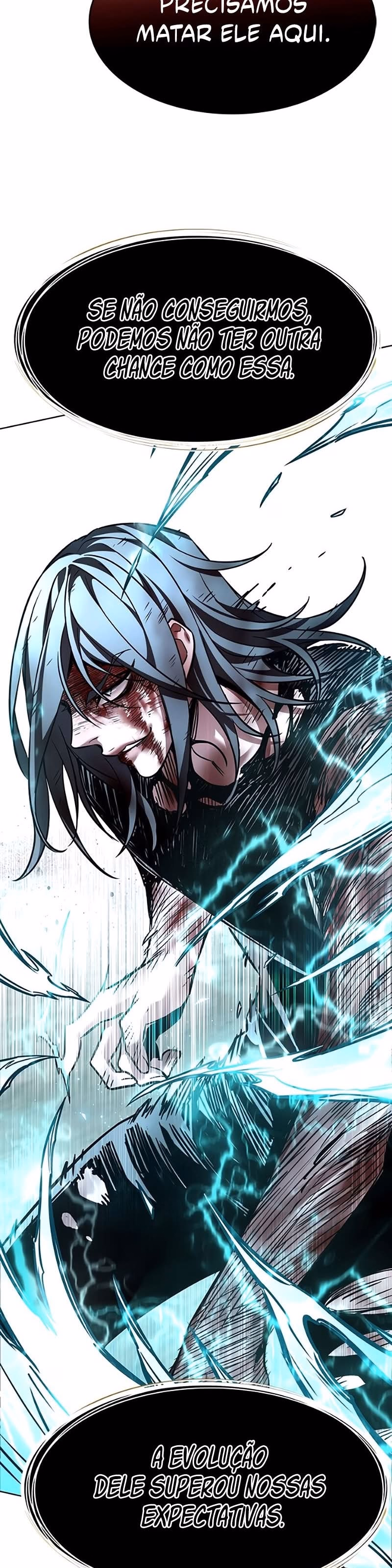 Read Veletric PT Manga Online