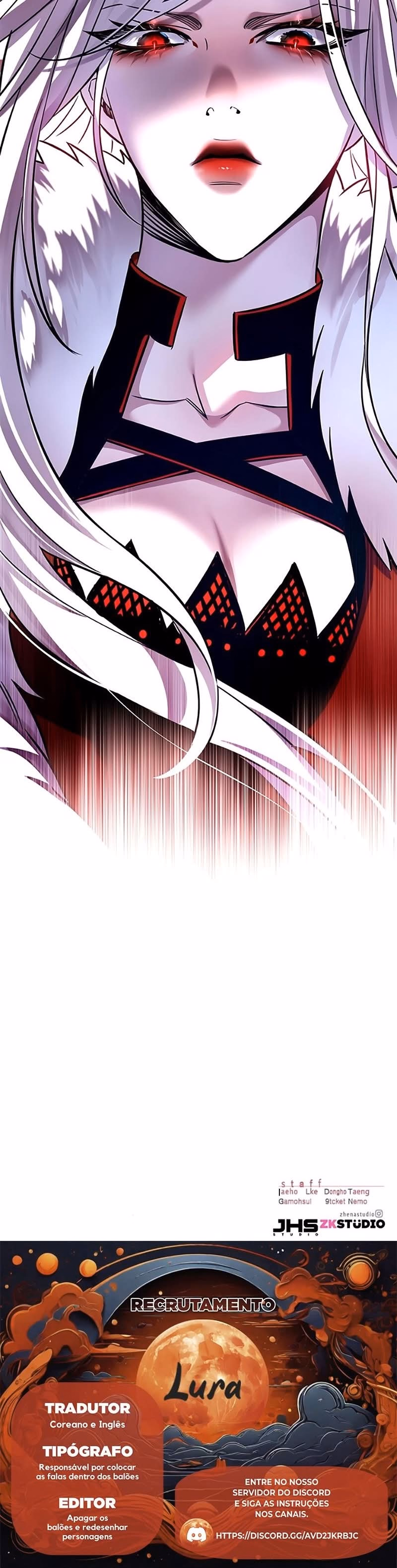 Read Veletric PT Manga Online