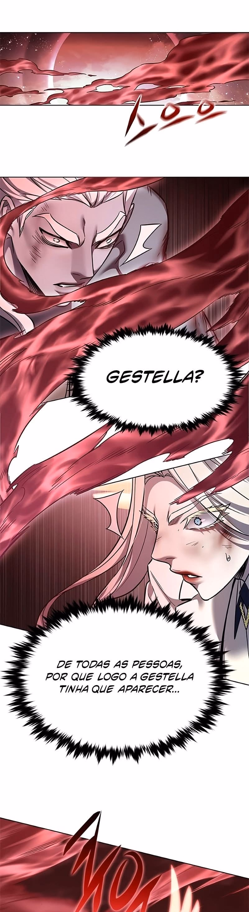 Read Veletric PT Manga Online