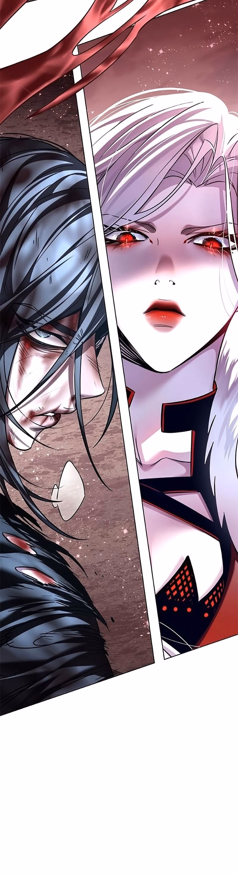 Read Veletric PT Manga Online