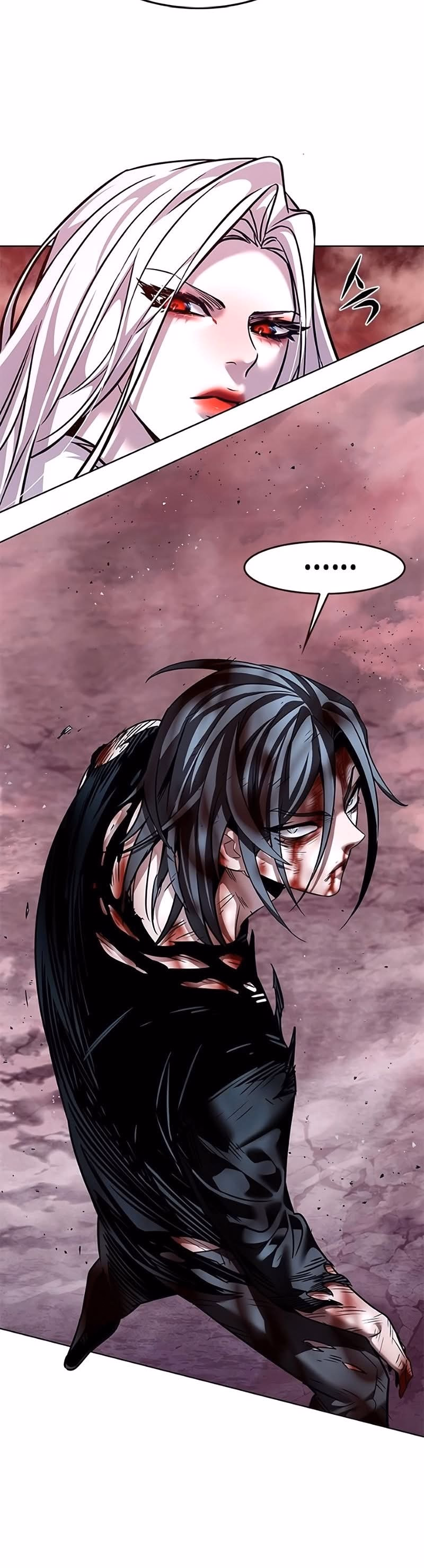 Read Veletric PT Manga Online
