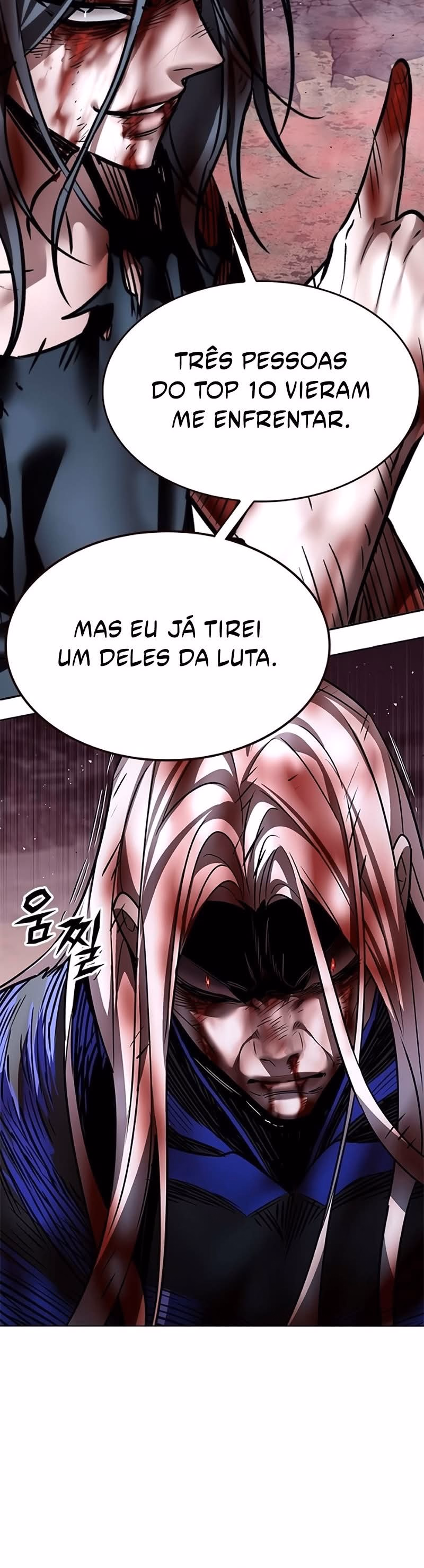 Read Veletric PT Manga Online