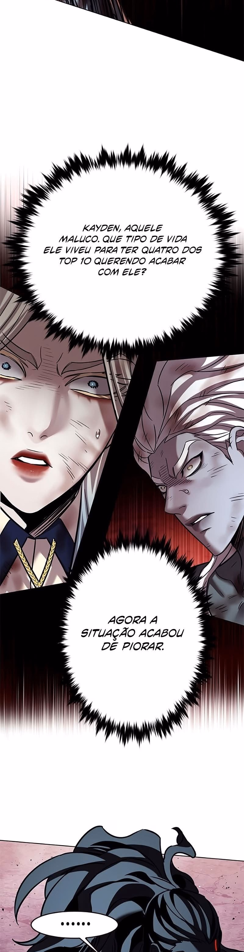 Read Veletric PT Manga Online