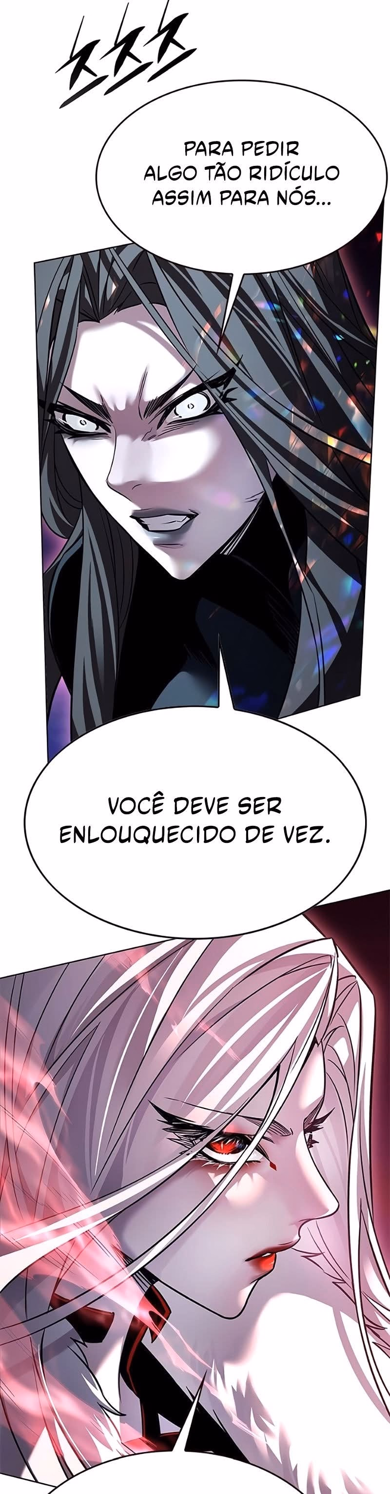 Read Veletric PT Manga Online