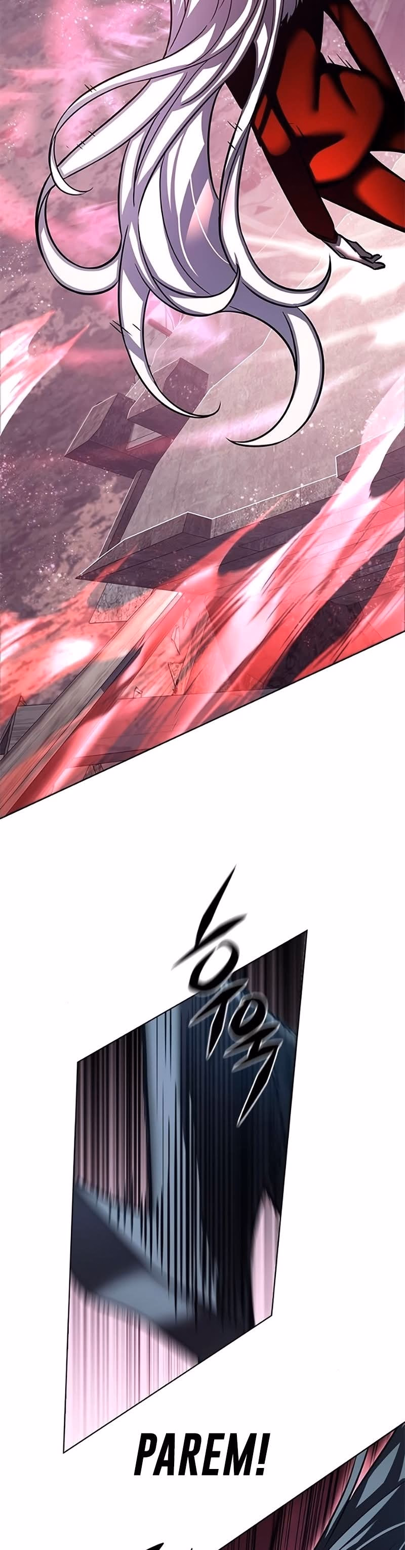 Read Veletric PT Manga Online