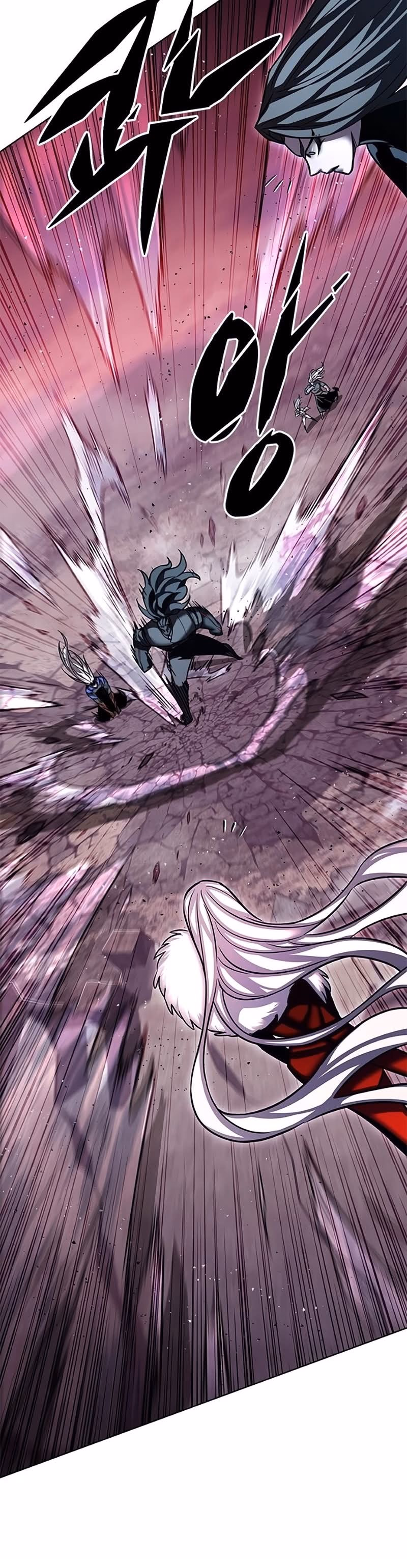 Read Veletric PT Manga Online
