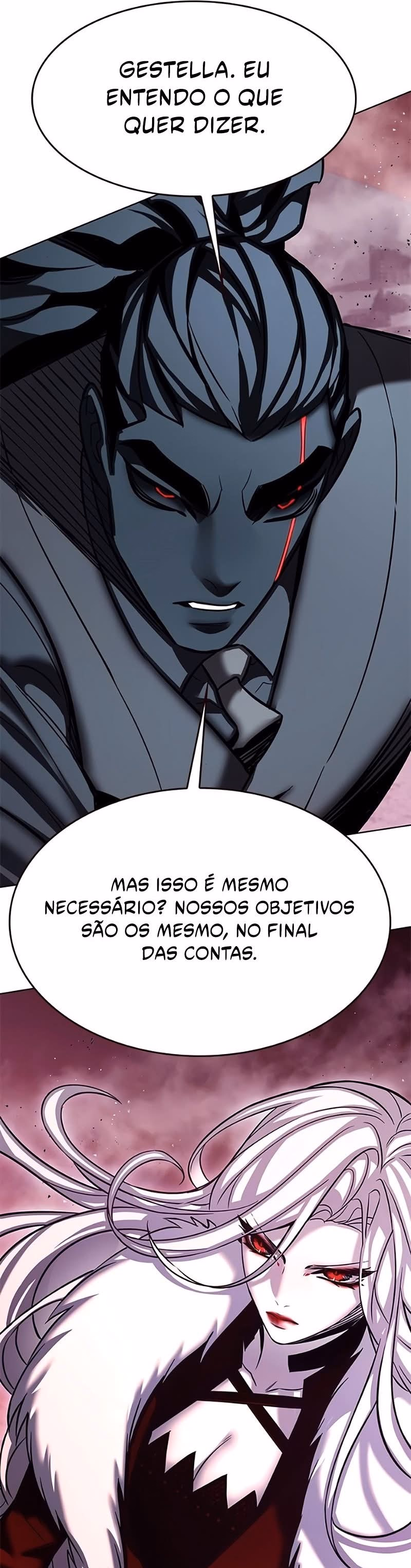 Read Veletric PT Manga Online