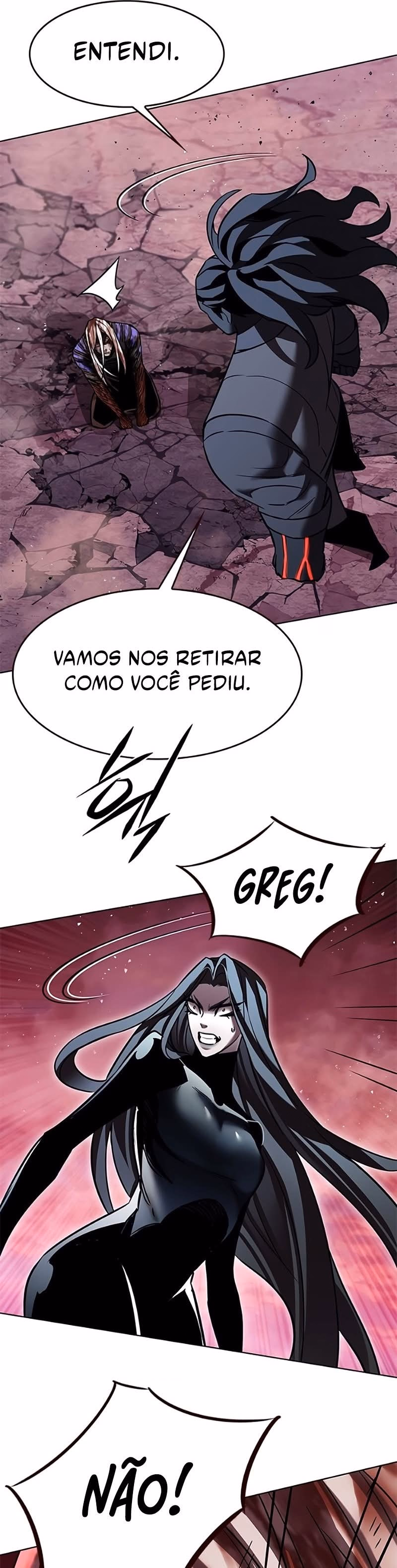 Read Veletric PT Manga Online