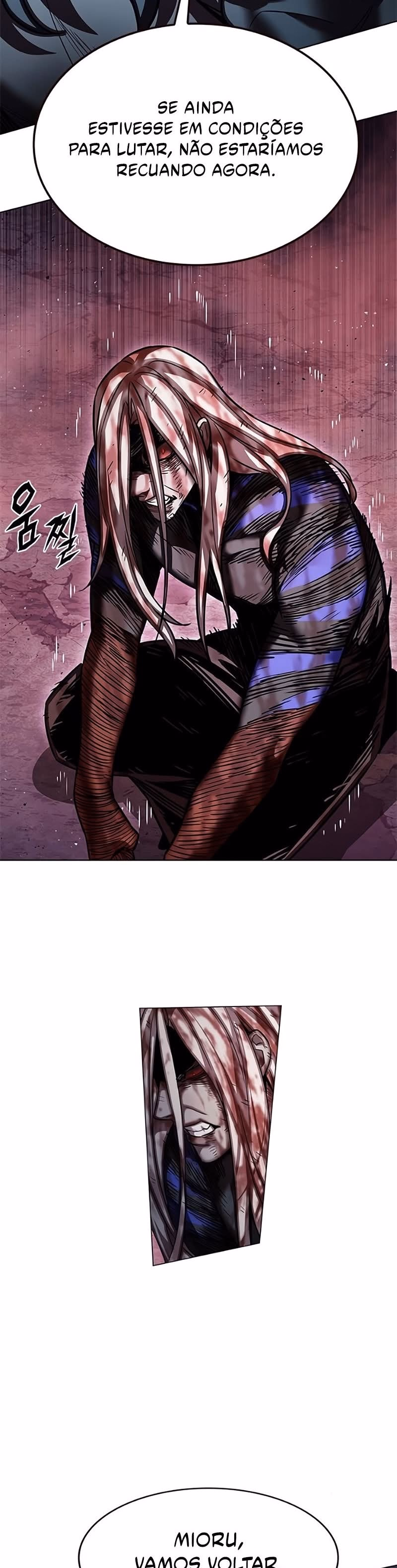 Read Veletric PT Manga Online