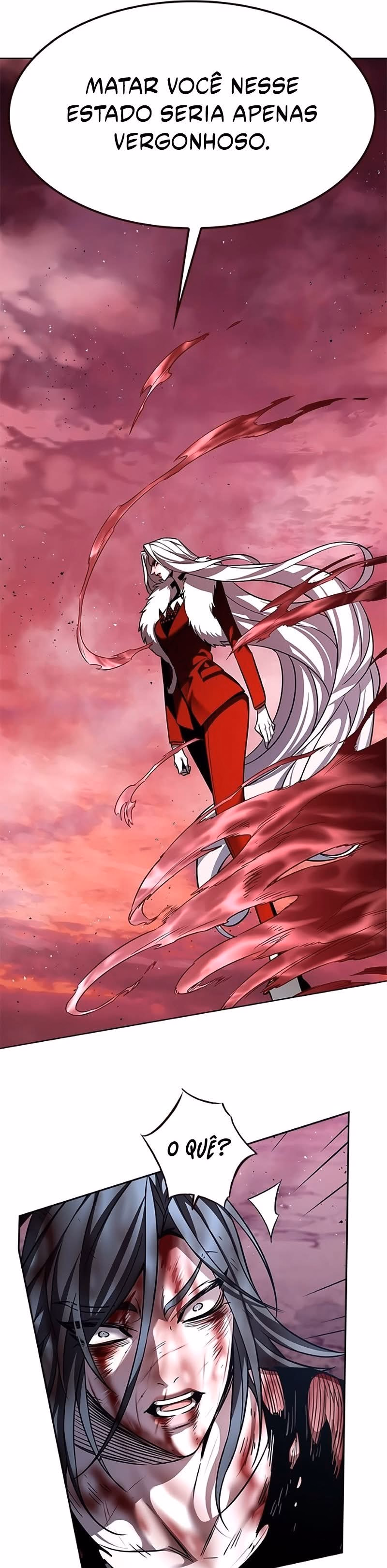 Read Veletric PT Manga Online