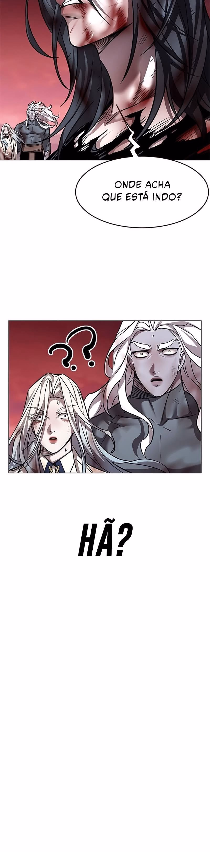 Read Veletric PT Manga Online