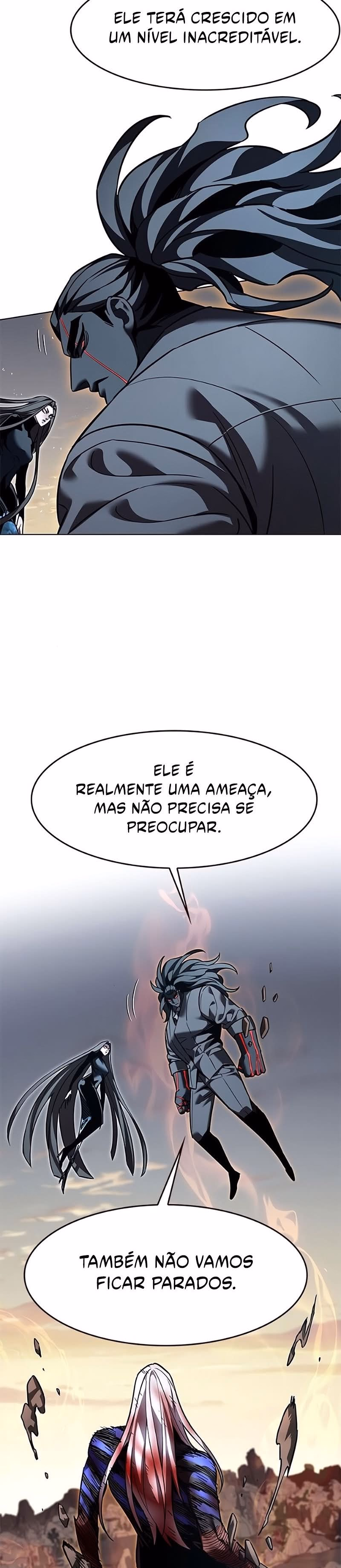 Read Veletric PT Manga Online