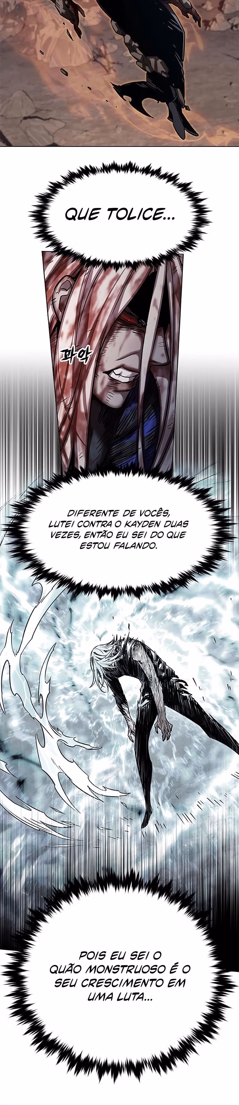 Read Veletric PT Manga Online