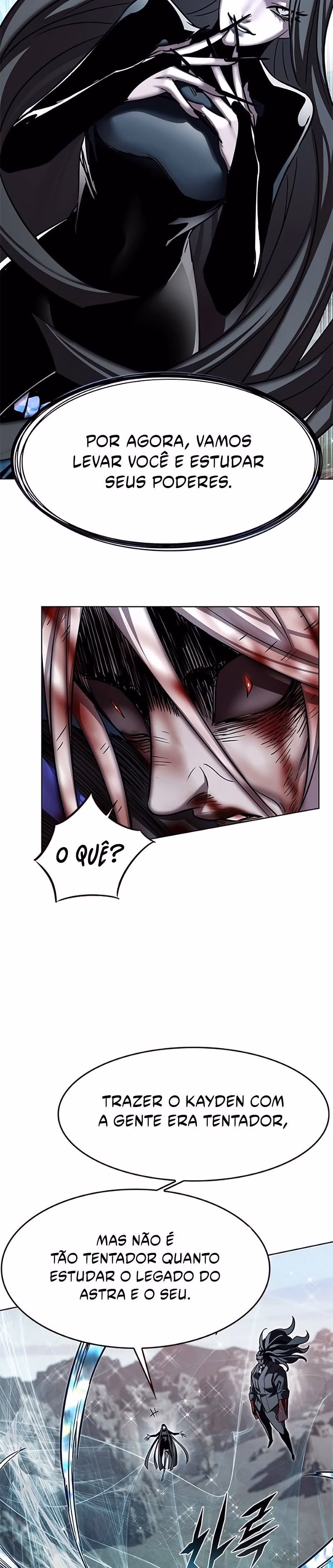 Read Veletric PT Manga Online