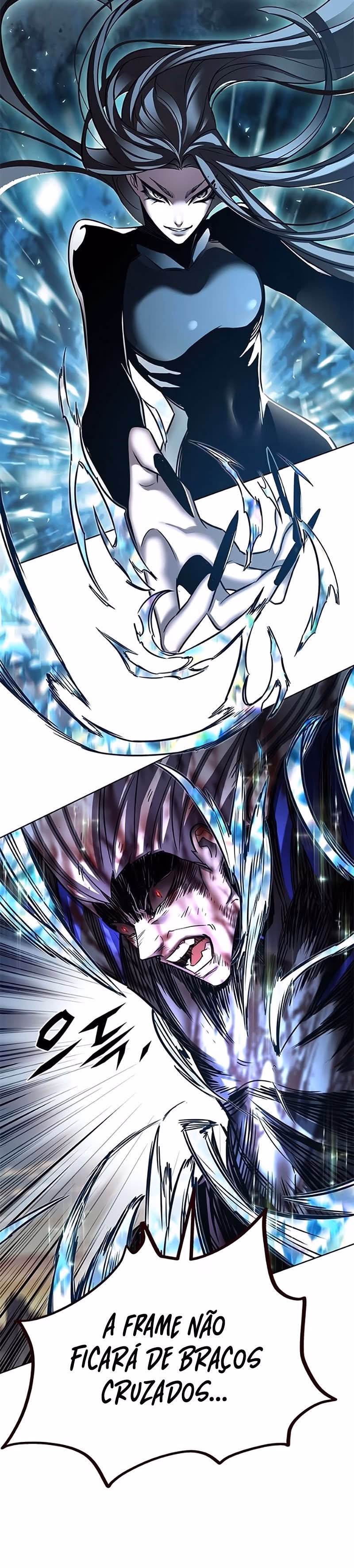 Read Veletric PT Manga Online
