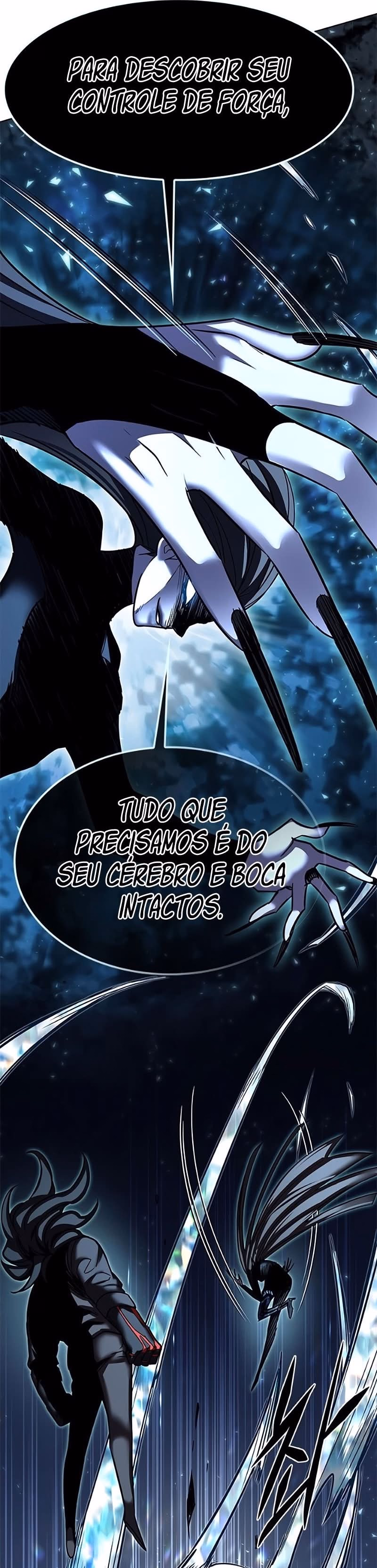 Read Veletric PT Manga Online