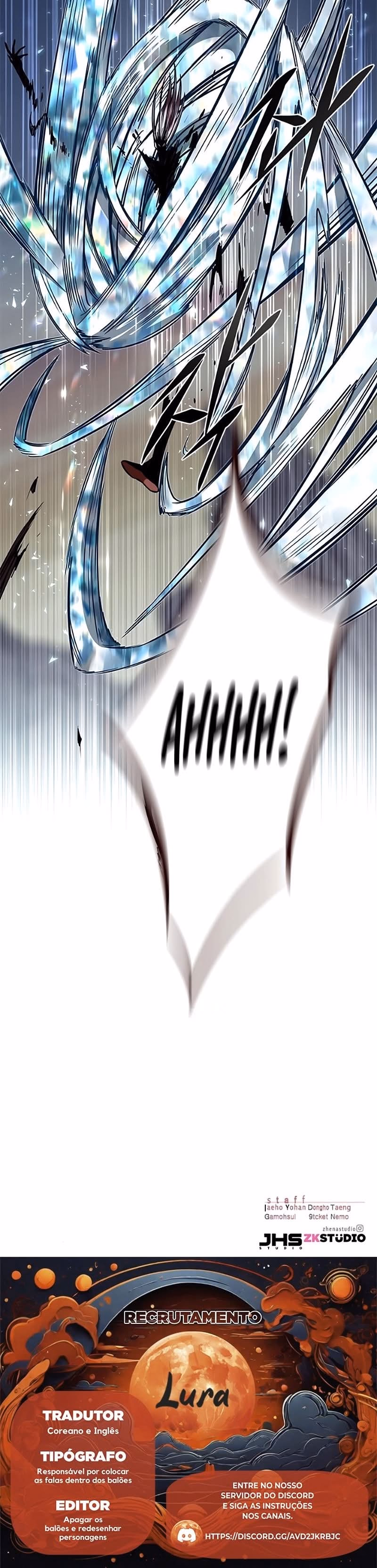 Read Veletric PT Manga Online